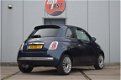 Fiat 500 - 1.4-16V Sport - 1 - Thumbnail