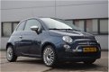 Fiat 500 - 1.4-16V Sport - 1 - Thumbnail