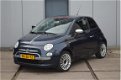 Fiat 500 - 1.4-16V Sport - 1 - Thumbnail