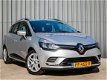 Renault Clio Estate - 0.9 TCe Zen 1e Eig, Dealer Ondh, Navi, L.M.Velgen - 1 - Thumbnail