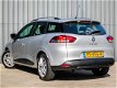 Renault Clio Estate - 0.9 TCe Zen 1e Eig, Dealer Ondh, Navi, L.M.Velgen - 1 - Thumbnail