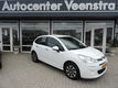 Citroën C3 - 1.6 e-HDi Tendance 50 Procent deal 3.475, - ACTIE Led / Cruise / Airco - 1 - Thumbnail