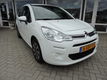 Citroën C3 - 1.6 e-HDi Tendance 50 Procent deal 3.475, - ACTIE Led / Cruise / Airco - 1 - Thumbnail