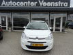 Citroën C3 - 1.6 e-HDi Tendance 50 Procent deal 3.475, - ACTIE Led / Cruise / Airco - 1 - Thumbnail