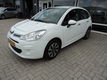 Citroën C3 - 1.6 e-HDi Tendance 50 Procent deal 3.475, - ACTIE Led / Cruise / Airco - 1 - Thumbnail