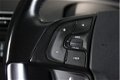 Citroën C4 Picasso - 130 PK Business (Navigatie - Parkeersensoren - Lichtmetalen velgen) - 1 - Thumbnail