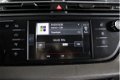 Citroën C4 Picasso - 130 PK Business (Navigatie - Parkeersensoren - Lichtmetalen velgen) - 1 - Thumbnail