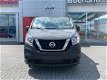 Nissan nv300 - 1.6 dCi 125 L2H1 Acenta S&S 2900 AIRCO | PARKEERSENSOREN | RADIO/BLUETOOTH - 1 - Thumbnail