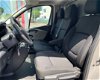 Nissan nv300 - 1.6 dCi 125 L2H1 Acenta S&S 2900 AIRCO | PARKEERSENSOREN | RADIO/BLUETOOTH - 1 - Thumbnail