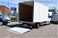 Renault Master - 2.3 DCI 125pk Bakwagen met laadklep 08-2016 - 1 - Thumbnail