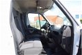 Renault Master - 2.3 DCI 125pk Bakwagen met laadklep 08-2016 - 1 - Thumbnail