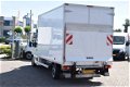 Renault Master - 2.3 DCI 125pk Bakwagen met laadklep 08-2016 - 1 - Thumbnail