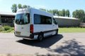 Volkswagen Crafter - 35 2.0 TDI L2H2 9Pers Rolstoellift Airco BPM Vrij - 1 - Thumbnail