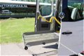 Volkswagen Crafter - 35 2.0 TDI L2H2 9Pers Rolstoellift Airco BPM Vrij - 1 - Thumbnail