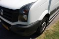 Volkswagen Crafter - 35 2.0 TDI L2H2 9Pers Rolstoellift Airco BPM Vrij - 1 - Thumbnail