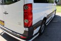 Volkswagen Crafter - 35 2.0 TDI L2H2 9Pers Rolstoellift Airco BPM Vrij - 1 - Thumbnail