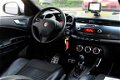 Alfa Romeo Giulietta - 1.4 T Sportiva / 170 PK / AUT / Airco / Navi / Elec pakket / Cruise control / - 1 - Thumbnail
