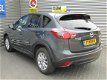 Mazda CX-5 - 2.0 TS 4WD Automaat - 1 - Thumbnail