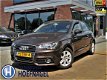 Audi A1 Sportback - 1.2 TFSI Attraction Pro Line Business Navi - 1 - Thumbnail