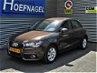 Audi A1 Sportback - 1.2 TFSI Attraction Pro Line Business Navi - 1 - Thumbnail