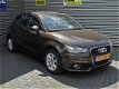 Audi A1 Sportback - 1.2 TFSI Attraction Pro Line Business Navi - 1 - Thumbnail