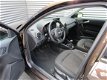 Audi A1 Sportback - 1.2 TFSI Attraction Pro Line Business Navi - 1 - Thumbnail