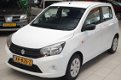 Suzuki Celerio - 1.0 Comfort [AIRCO | LAGE KM STAND | HANDSFREE BELLEN] - 1 - Thumbnail