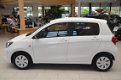 Suzuki Celerio - 1.0 Comfort [AIRCO | LAGE KM STAND | HANDSFREE BELLEN] - 1 - Thumbnail