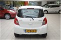 Suzuki Celerio - 1.0 Comfort [AIRCO | LAGE KM STAND | HANDSFREE BELLEN] - 1 - Thumbnail