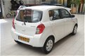 Suzuki Celerio - 1.0 Comfort [AIRCO | LAGE KM STAND | HANDSFREE BELLEN] - 1 - Thumbnail