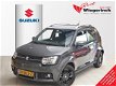 Suzuki Ignis - 1.2 Select DEMO [AIRCO | CAMERA | STOELVERWARMING] - 1 - Thumbnail