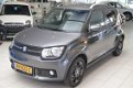 Suzuki Ignis - 1.2 Select DEMO [AIRCO | CAMERA | STOELVERWARMING] - 1 - Thumbnail