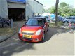 Suzuki Swift - 1.3 GLS - 1 - Thumbnail