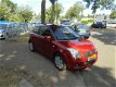 Suzuki Swift - 1.3 GLS - 1 - Thumbnail