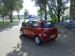 Suzuki Swift - 1.3 GLS - 1 - Thumbnail