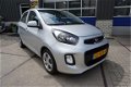 Kia Picanto - 1.0 CVVT ComfortLine 5Drs Airco - 1 - Thumbnail