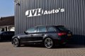 Audi A4 Avant - 2.0 TDi 12-2014 | Leder | Xenon | Navi | LED | Blackline - 1 - Thumbnail