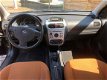 Opel Corsa - 1.2-16V Njoy Easytronic - 1 - Thumbnail
