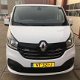 Renault Trafic - 1.6 dCi T29 L2H1 DC Turbo2 Energy Luxe dubbelcabine - 1 - Thumbnail