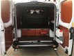 Renault Trafic - 1.6 dCi T29 L2H1 DC Turbo2 Energy Luxe dubbelcabine - 1 - Thumbnail