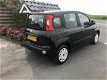 Fiat Panda - 0.9 TWINAIR 48KW AIRCO 1e EIGENAAR - 1 - Thumbnail