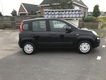 Fiat Panda - 0.9 TWINAIR 48KW AIRCO 1e EIGENAAR - 1 - Thumbnail