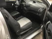 Chevrolet Aveo - 1.2 16V 3D SPORT AIRCO - 1 - Thumbnail