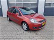 Ford Fiesta - 1.3-8V FUTURA, APK, Airco - 1 - Thumbnail