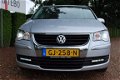 Volkswagen Touran - 2.0 TDI 140PK United ECC Cruise Control - 1 - Thumbnail