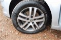 Volkswagen Touran - 2.0 TDI 140PK United ECC Cruise Control - 1 - Thumbnail