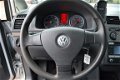 Volkswagen Touran - 2.0 TDI 140PK United ECC Cruise Control - 1 - Thumbnail