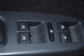 Volkswagen Touran - 2.0 TDI 140PK United ECC Cruise Control - 1 - Thumbnail