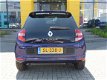 Renault Twingo - 1.0 SCE S&S LIMITED PDC LMV - 1 - Thumbnail