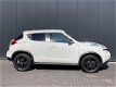 Nissan Juke - 1.6 Navigatie Camera Ecc Cruise - 1 - Thumbnail